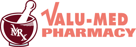 Valu-med Pharmacy